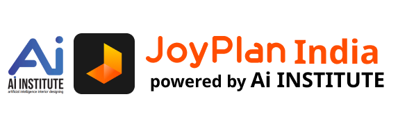 JOYPLAN INDIA